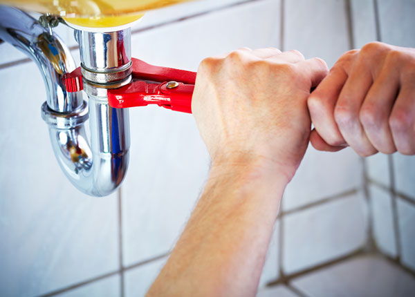 About Elm Grove Plumbers