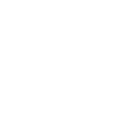 Elm Grove Plumbers